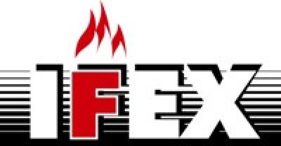 IFEX Tűzvédelmi Kft.